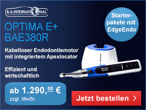 BAOptimaEndomotorEdgeEndoSet